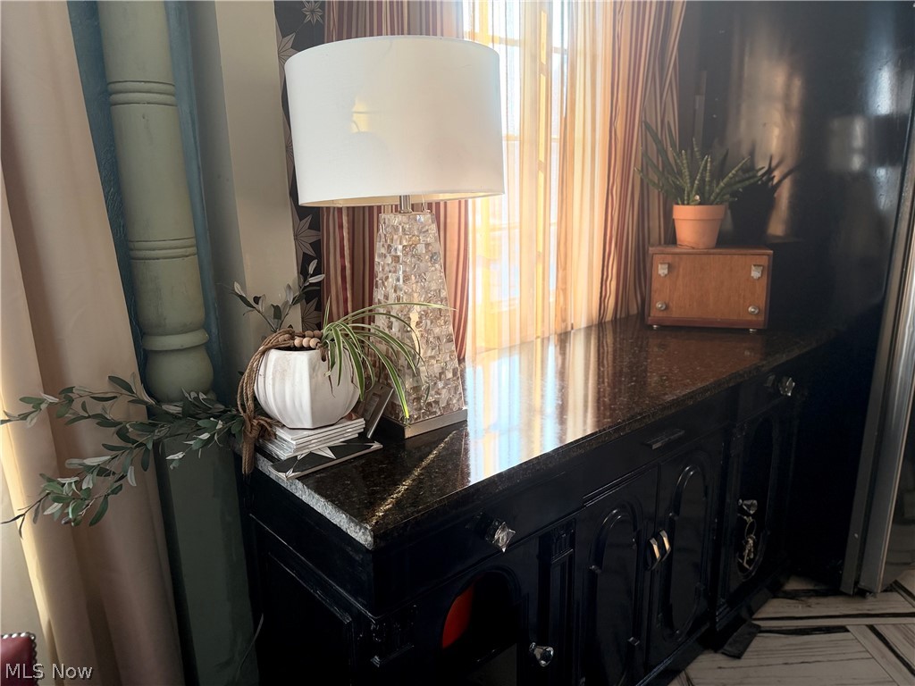 Charleston - Residential