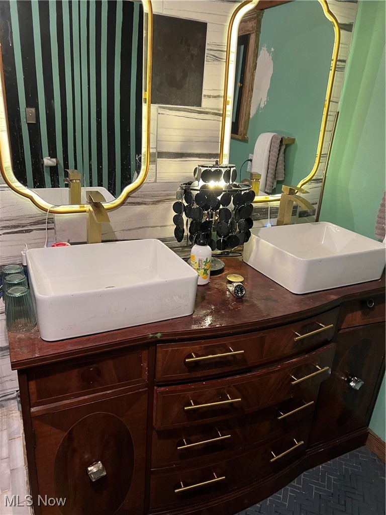 Charleston - Residential