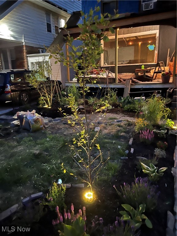 Charleston - Residential