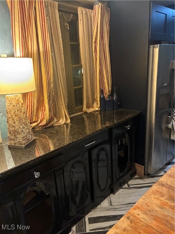 Charleston - Residential