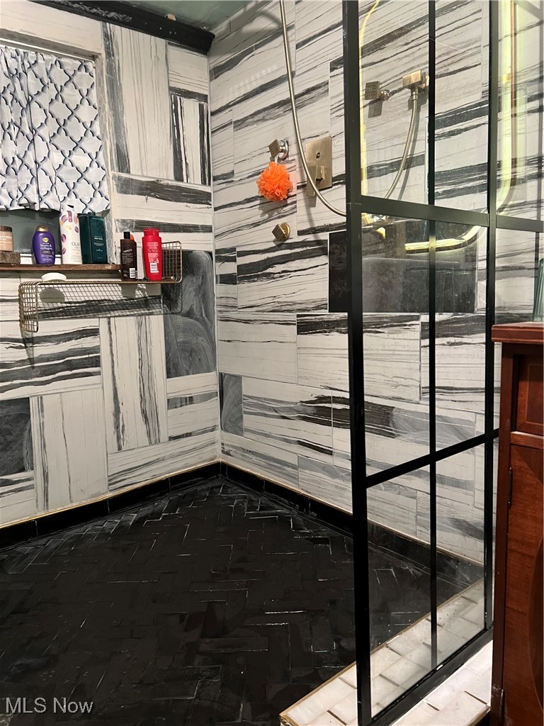 Charleston - Residential