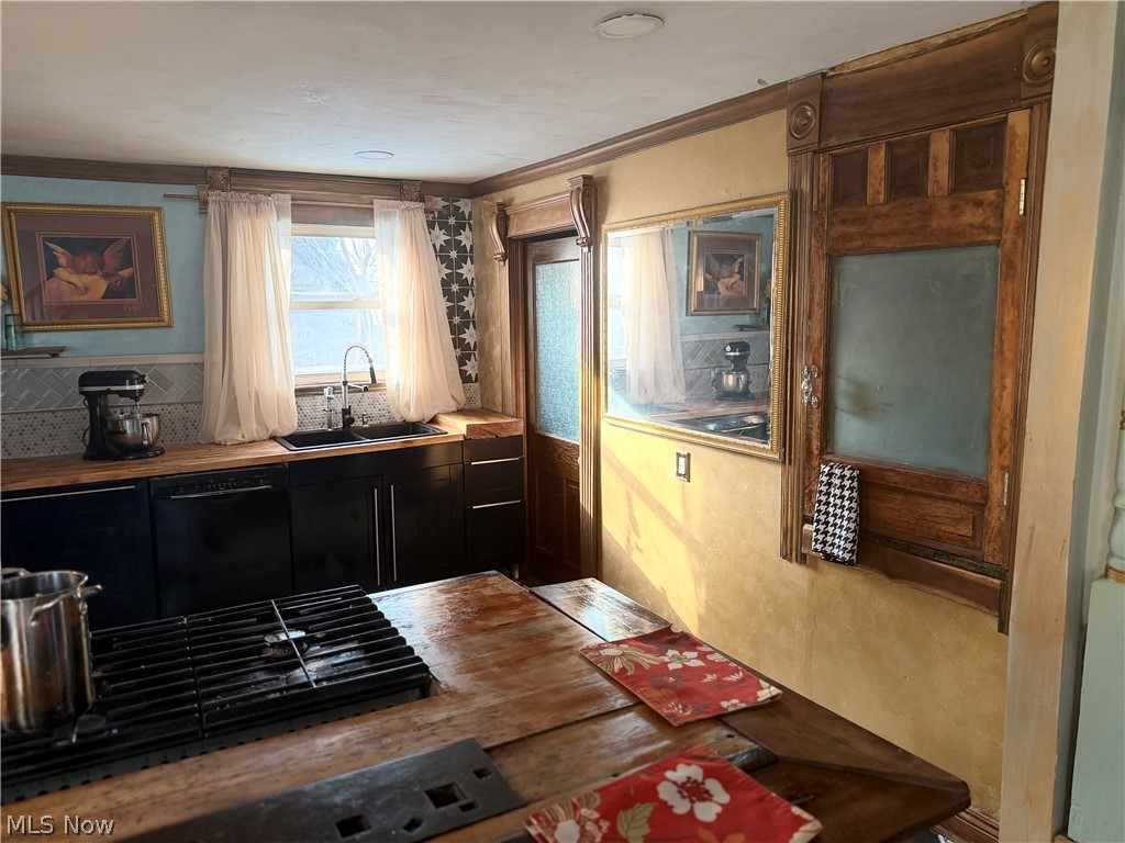 Charleston - Residential