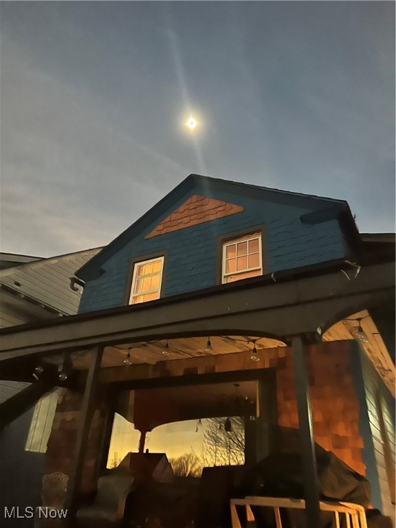 Charleston - Residential