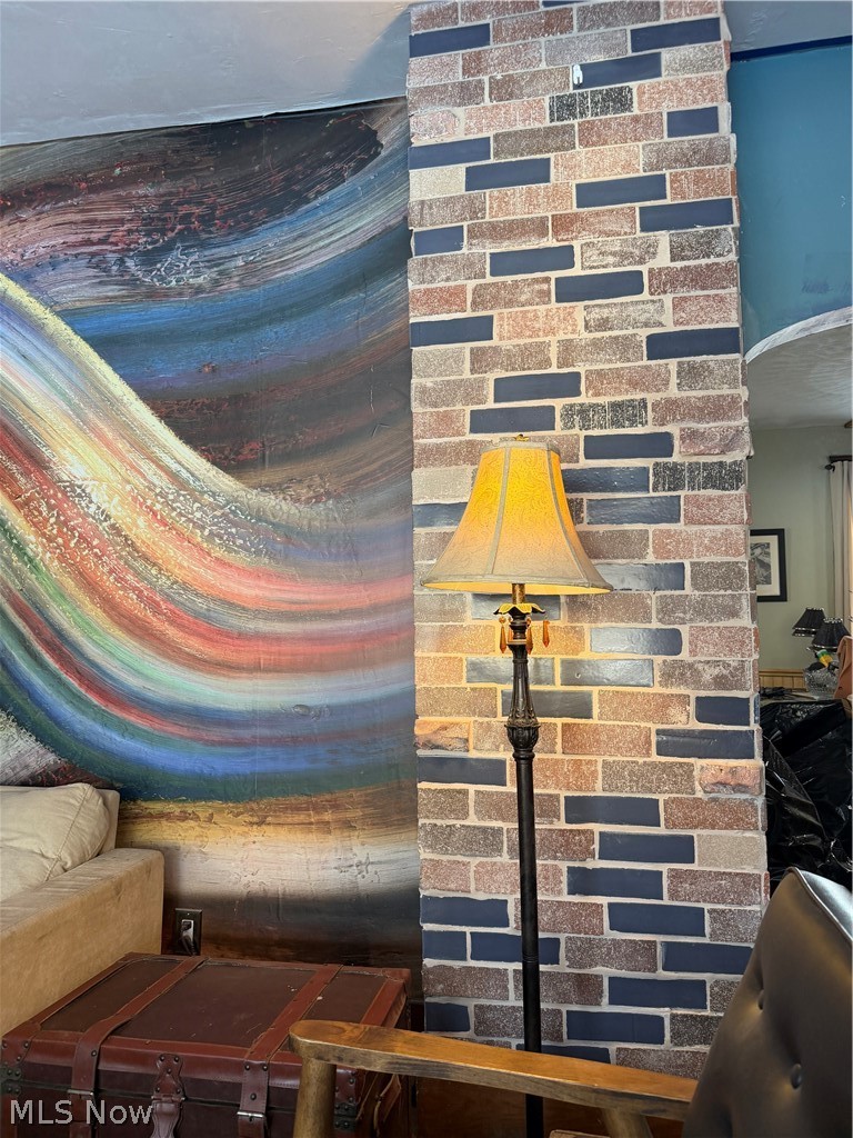 Charleston - Residential