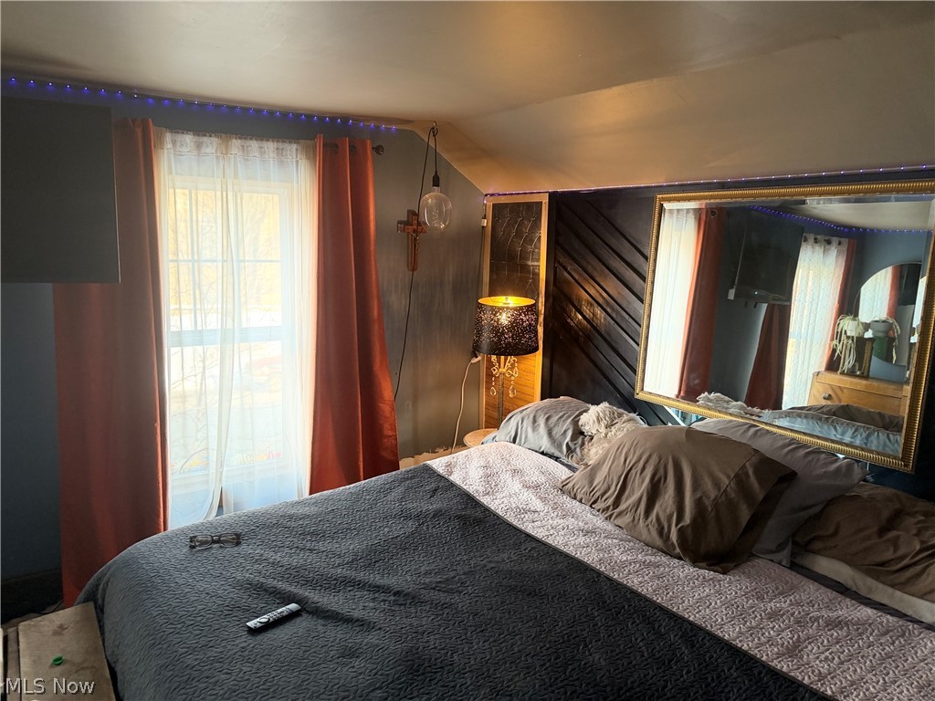 Charleston - Residential