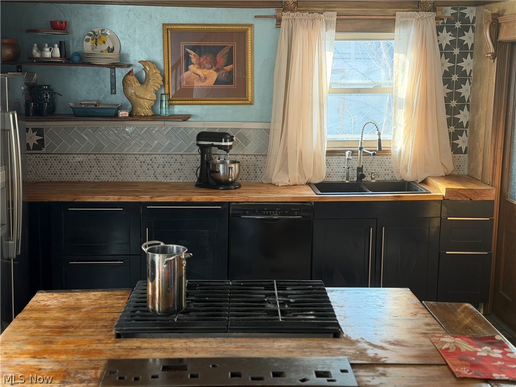 Charleston - Residential