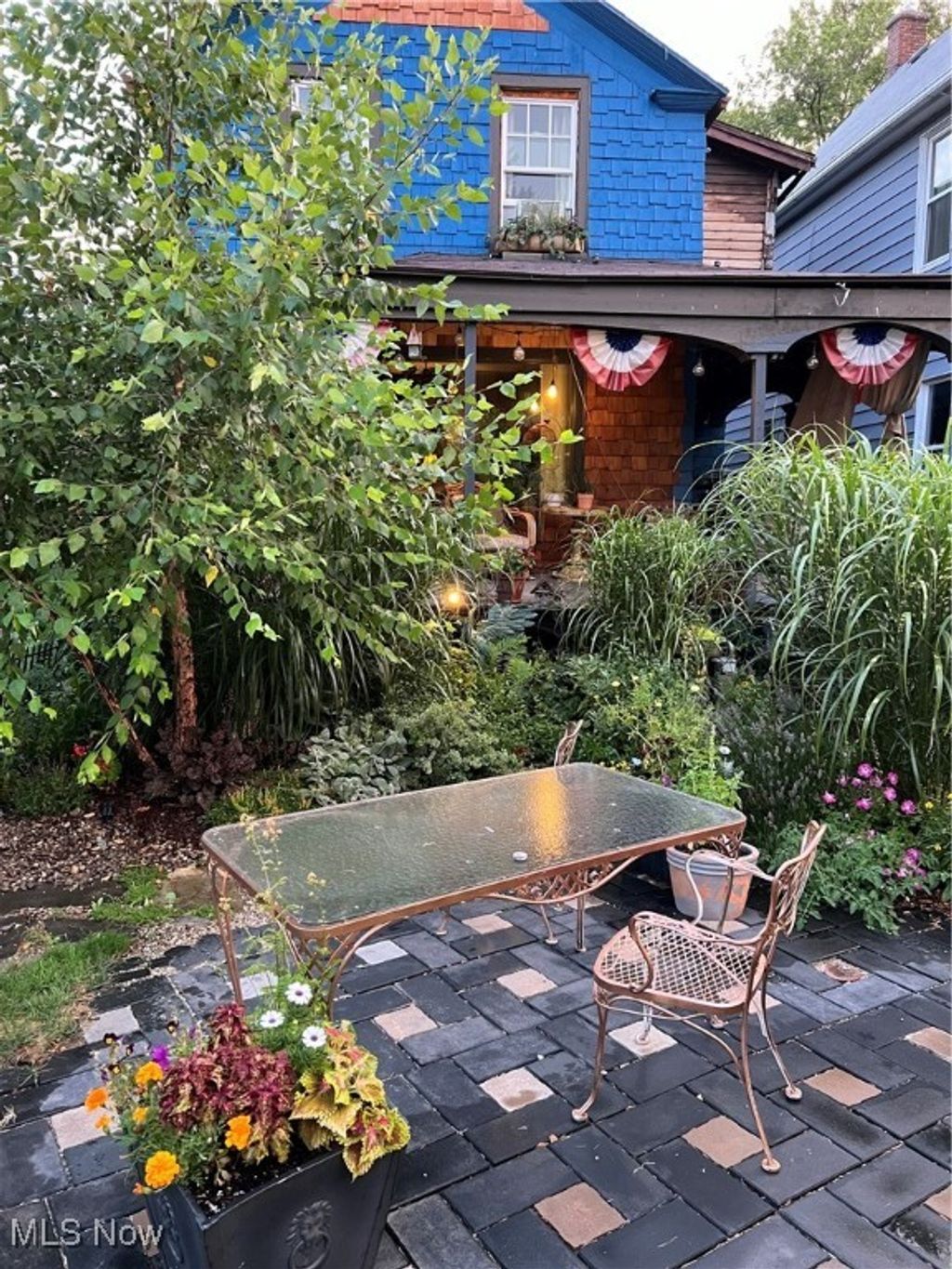 Photo of 450 Washington Avenue, Lorain, OH 44052 (MLS # 5182738)