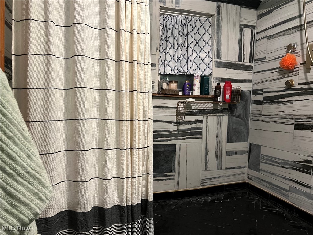 Charleston - Residential