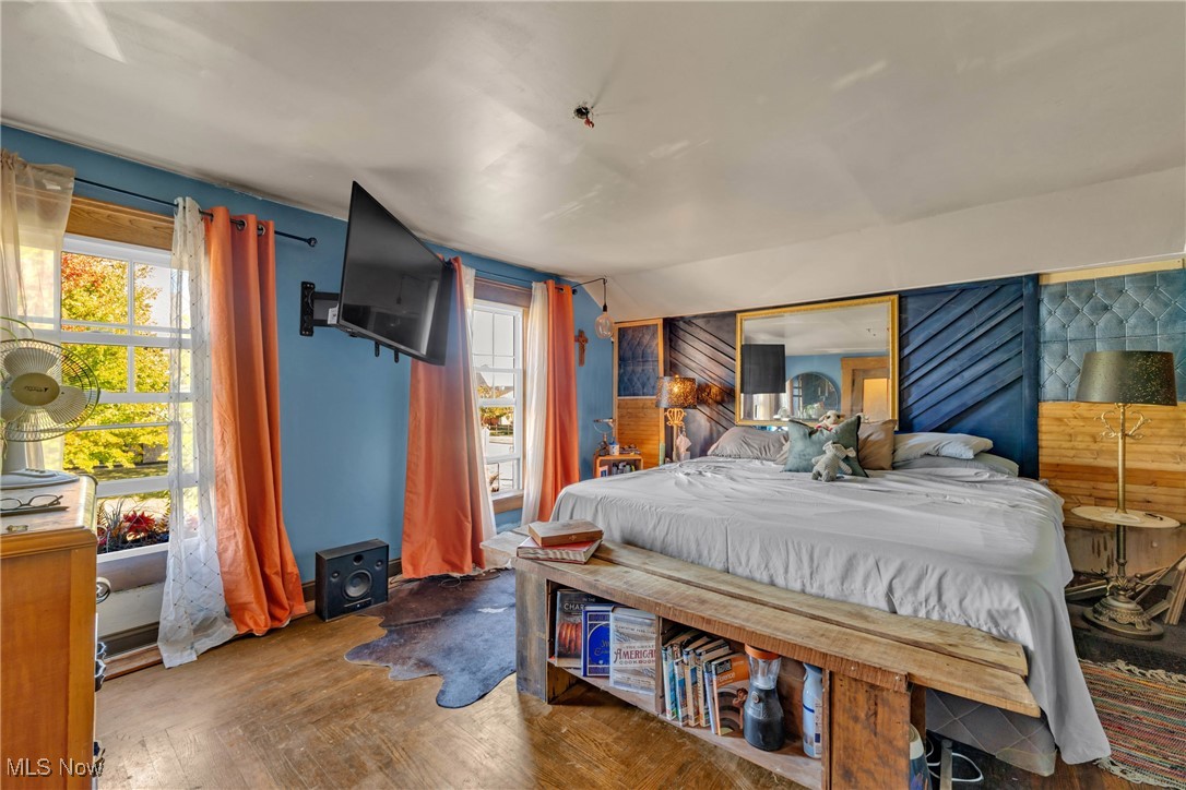 Charleston - Residential