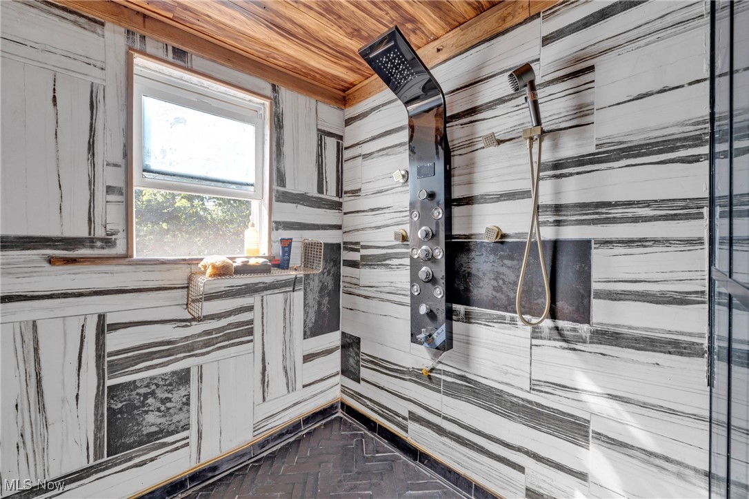 Charleston - Residential