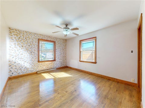 Tiny photo for 66 Thorlone Avenue, Akron, OH 44312 (MLS # 5254706)