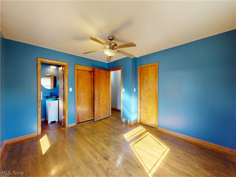 Tiny photo for 66 Thorlone Avenue, Akron, OH 44312 (MLS # 5254706)