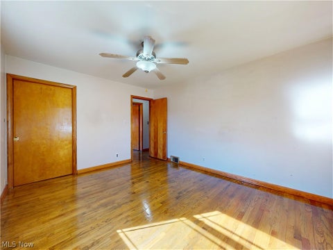 Tiny photo for 66 Thorlone Avenue, Akron, OH 44312 (MLS # 5254706)