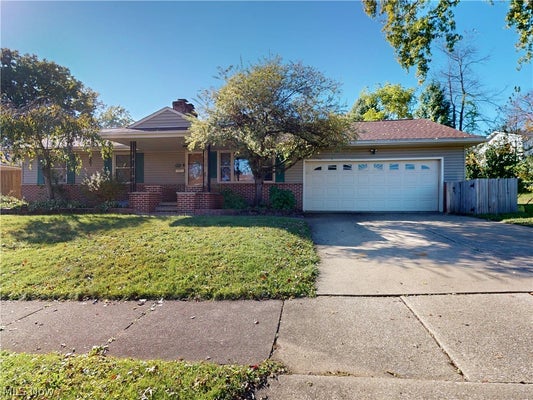 66 THORLONE AVE, AKRON, OH 44312 - Image cc63bd5bfefb735239336dfb5037eafd/1658847986