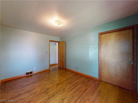 Tiny photo for 66 Thorlone Avenue, Akron, OH 44312 (MLS # 5254706)