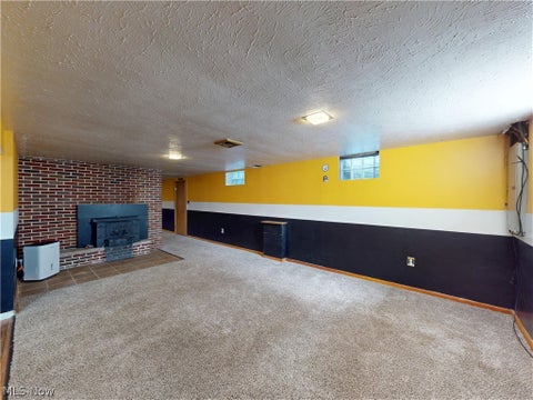Tiny photo for 66 Thorlone Avenue, Akron, OH 44312 (MLS # 5254706)