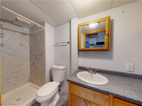Tiny photo for 66 Thorlone Avenue, Akron, OH 44312 (MLS # 5254706)