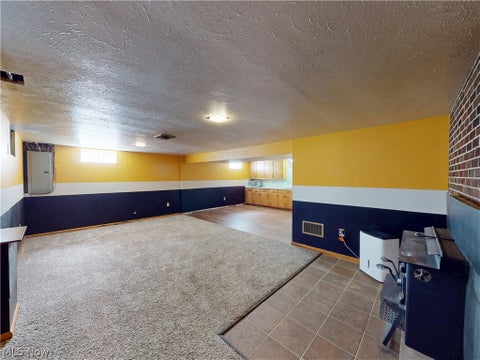 Tiny photo for 66 Thorlone Avenue, Akron, OH 44312 (MLS # 5254706)