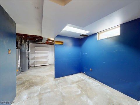 Tiny photo for 66 Thorlone Avenue, Akron, OH 44312 (MLS # 5254706)