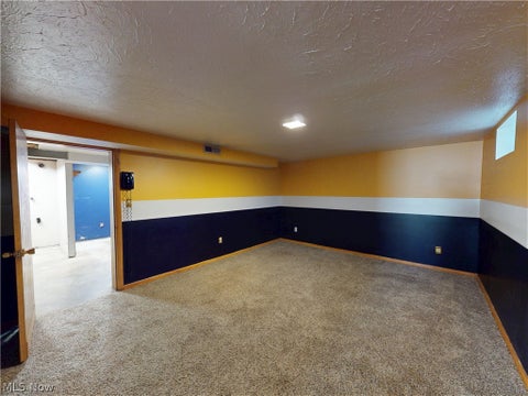 Tiny photo for 66 Thorlone Avenue, Akron, OH 44312 (MLS # 5254706)