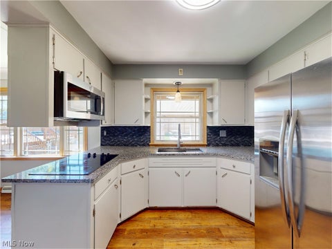 Tiny photo for 66 Thorlone Avenue, Akron, OH 44312 (MLS # 5254706)