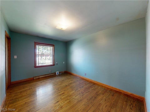 Tiny photo for 66 Thorlone Avenue, Akron, OH 44312 (MLS # 5254706)