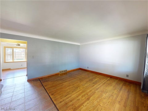 Tiny photo for 66 Thorlone Avenue, Akron, OH 44312 (MLS # 5254706)