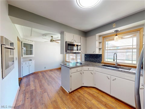 Tiny photo for 66 Thorlone Avenue, Akron, OH 44312 (MLS # 5254706)