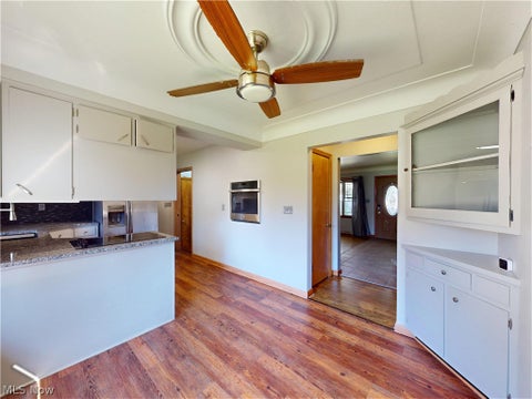 Tiny photo for 66 Thorlone Avenue, Akron, OH 44312 (MLS # 5254706)