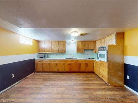 Tiny photo for 66 Thorlone Avenue, Akron, OH 44312 (MLS # 5254706)