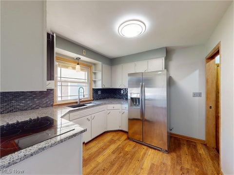 Tiny photo for 66 Thorlone Avenue, Akron, OH 44312 (MLS # 5254706)