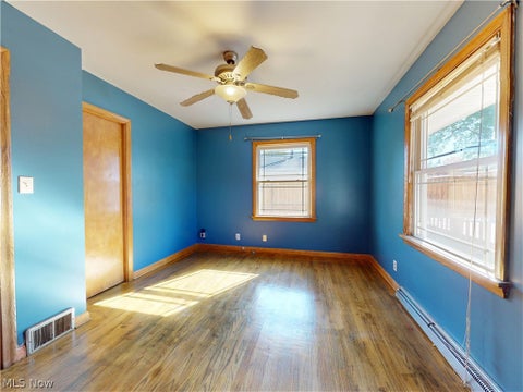 Tiny photo for 66 Thorlone Avenue, Akron, OH 44312 (MLS # 5254706)