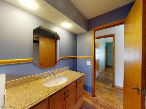 Tiny photo for 66 Thorlone Avenue, Akron, OH 44312 (MLS # 5254706)