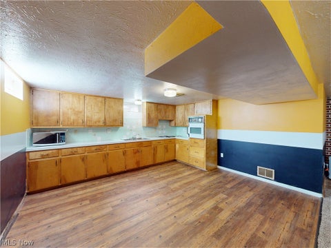 Tiny photo for 66 Thorlone Avenue, Akron, OH 44312 (MLS # 5254706)