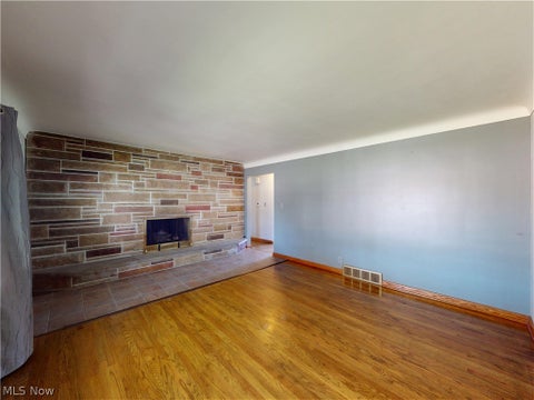 Tiny photo for 66 Thorlone Avenue, Akron, OH 44312 (MLS # 5254706)
