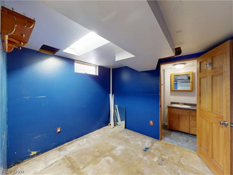 Tiny photo for 66 Thorlone Avenue, Akron, OH 44312 (MLS # 5254706)