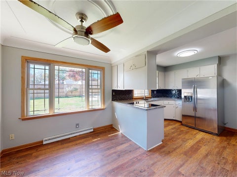 Tiny photo for 66 Thorlone Avenue, Akron, OH 44312 (MLS # 5254706)