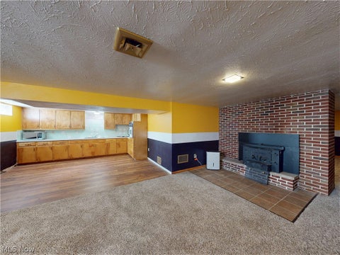 Tiny photo for 66 Thorlone Avenue, Akron, OH 44312 (MLS # 5254706)
