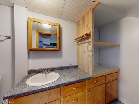Tiny photo for 66 Thorlone Avenue, Akron, OH 44312 (MLS # 5254706)