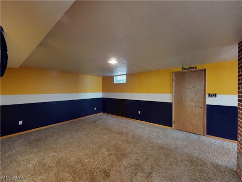 Tiny photo for 66 Thorlone Avenue, Akron, OH 44312 (MLS # 5254706)