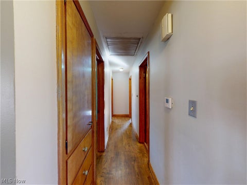 Tiny photo for 66 Thorlone Avenue, Akron, OH 44312 (MLS # 5254706)