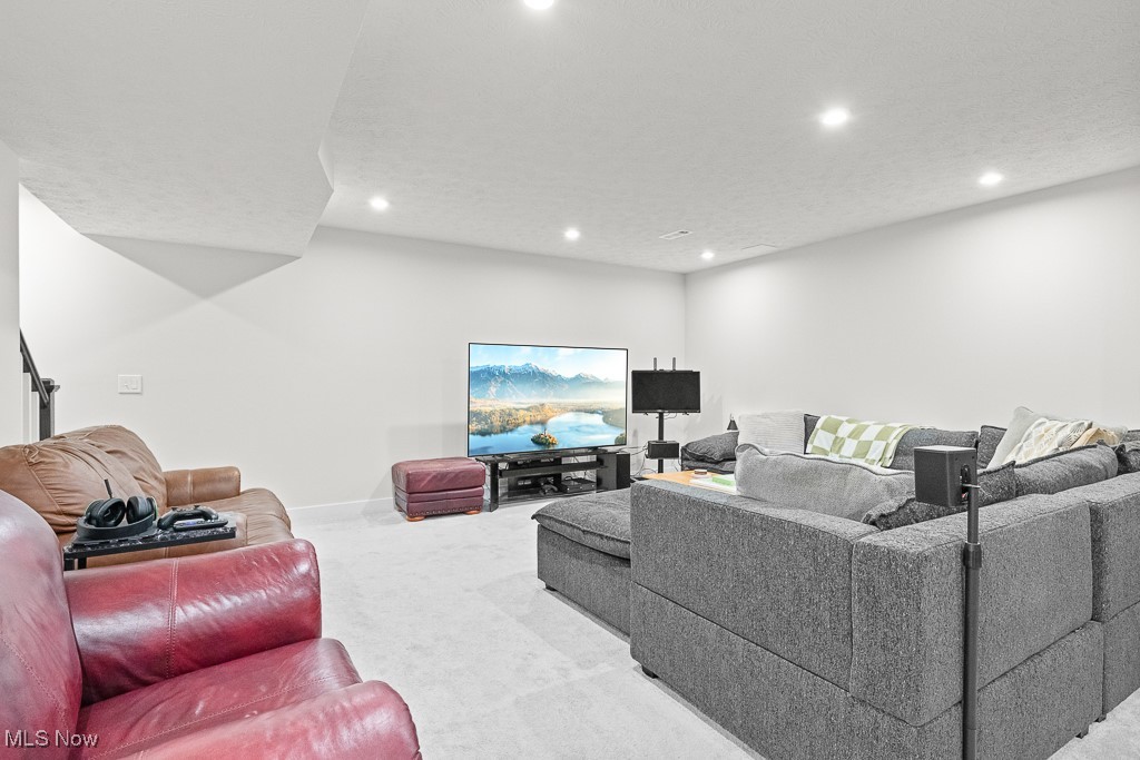 1168 Starboard Drive, Medina, Ohio image 39