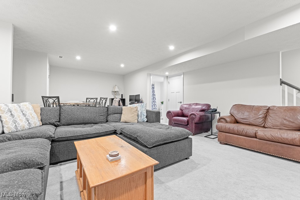 1168 Starboard Drive, Medina, Ohio image 36