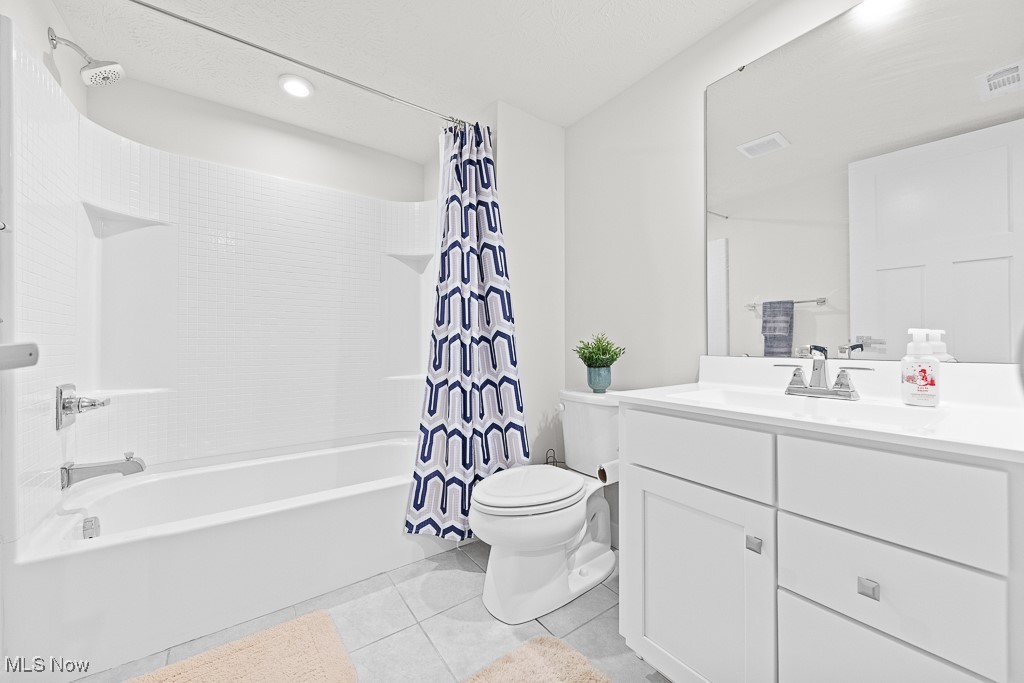 1168 Starboard Drive, Medina, Ohio image 37