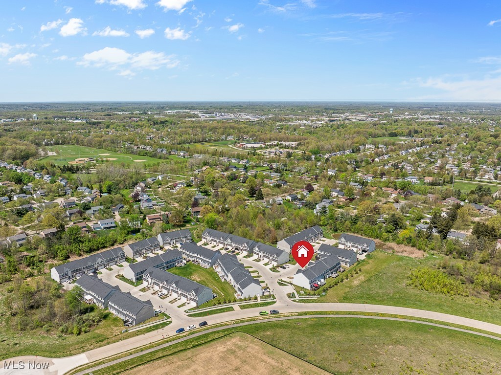 1168 Starboard Drive, Medina, Ohio image 49