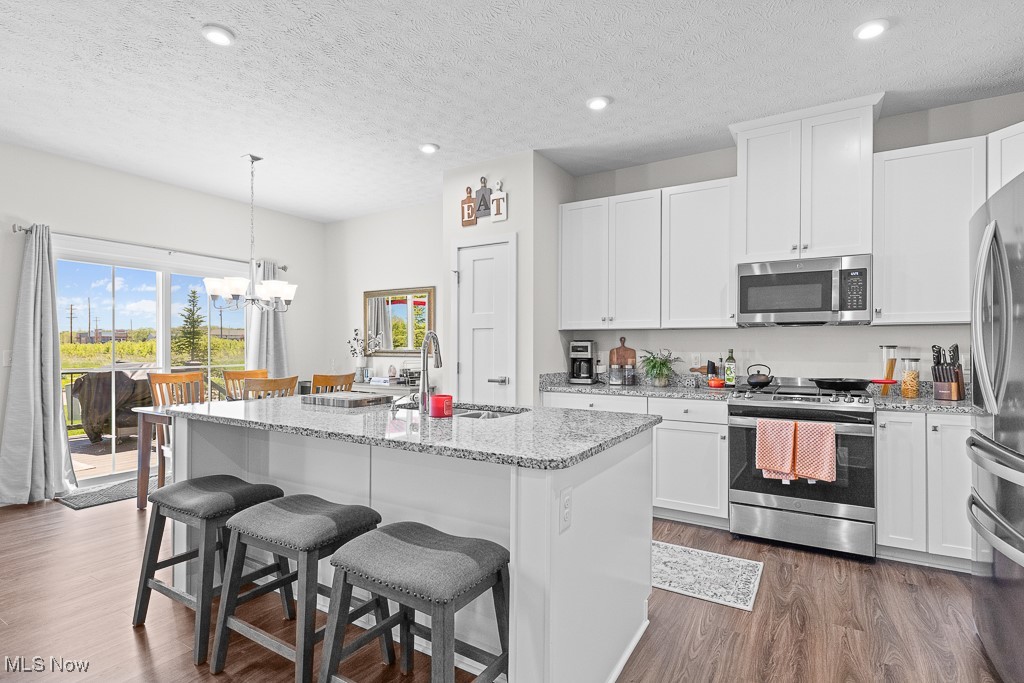 1168 Starboard Drive, Medina, Ohio image 3