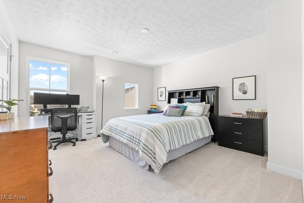 1168 Starboard Drive, Medina, Ohio image 31