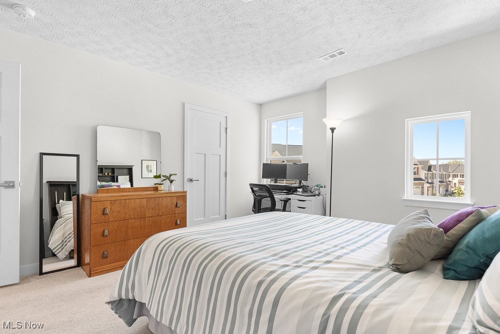 1168 Starboard Drive, Medina, Ohio image 32