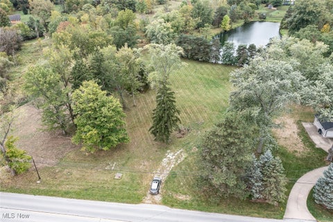 Photo for 1099 Wadsworth Road
