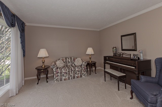 Williamsburg Estates 06b - Residential